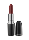 LUSTREGLASS SHEER-SHINE LIPSTICK  10
