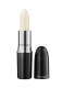 LUSTREGLASS SHEER-SHINE LIPSTICK  8