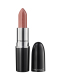 LUSTREGLASS SHEER-SHINE LIPSTICK  6