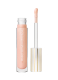 LIPGLASS CUSHION HIGH-PIGMENT LIP OIL 9
