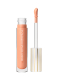 LIPGLASS CUSHION HIGH-PIGMENT LIP OIL 8