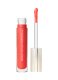 LIPGLASS CUSHION HIGH-PIGMENT LIP OIL 7