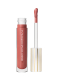 LIPGLASS CUSHION HIGH-PIGMENT LIP OIL 6