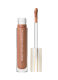LIPGLASS CUSHION HIGH-PIGMENT LIP OIL 5