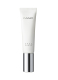 FACEGLASS HYDRATING SKINGLOSS 0