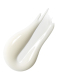 FACEGLASS HYDRATING SKINGLOSS 1