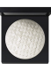EXTRA DIMENSION SKINFINISH 0