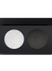 SMOKE + ICE EYE SHADOW DUO 2