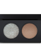SMOKE + ICE EYE SHADOW DUO 0