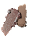 SMOKE + ICE EYE SHADOW DUO 1