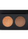 SMOKE + ICE EYE SHADOW DUO 0