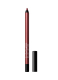 KAJAL EXCESS LONGWEAR SMOKY EYE LINER  8