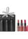 MINI MACXIMAL SLEEK SATIN LIPSTICK 0