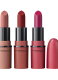 MINI MACXIMAL SLEEK SATIN LIPSTICK 1