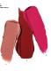 MINI MACXIMAL SLEEK SATIN LIPSTICK 2