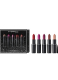 SIGNATURE SATIN LIPSTICK SET 0