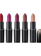 SIGNATURE SATIN LIPSTICK SET 1