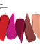 SIGNATURE SATIN LIPSTICK SET 2