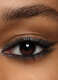 KAJAL EXCESS LONGWEAR SMOKY EYE LINER  2