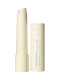 SQUIRT PLUMPING GLOSS STICK 4