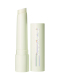 SQUIRT PLUMPING GLOSS STICK 2