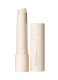 SQUIRT PLUMPING GLOSS STICK 1