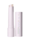 SQUIRT PLUMPING GLOSS STICK 5