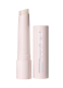 SQUIRT PLUMPING GLOSS STICK 3