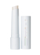 SQUIRT PLUMPING GLOSS STICK 6