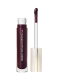 LIPGLASS CUSHION HIGH-PIGMENT LIP OIL 1