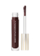 LIPGLASS CUSHION HIGH-PIGMENT LIP OIL 0