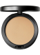 STUDIO FIX POWDER PLUS FOUNDATION 3