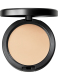 STUDIO FIX POWDER PLUS FOUNDATION 4