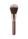 POCKET PLUSHIES MINI BRUSH KIT 1