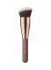 POCKET PLUSHIES MINI BRUSH KIT 2