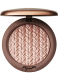EXTRA DIMENSION SKINFINISH 0