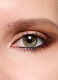EYE SHADOW PALETTE X4 / SEPIA COLLECTION 2