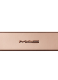 EYE SHADOW PALETTE X4 / SEPIA COLLECTION 4