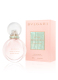ROSE GOLDEA BLOSSOM DELIGHT EAU DE PARFUM 4