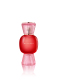 BVLGARI ALLEGRA FIORI D'AMORE EAU DE PARFUM  0