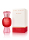 BVLGARI ALLEGRA FIORI D'AMORE EAU DE PARFUM  1