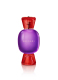 BVLGARI ALLEGRA FANTASIA VENETA EAU DE PARFUM  0
