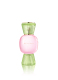 BVLGARI ALLEGRA DOLCE ESTASI EAU DE PARFUM  0