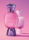 BVLGARI ALLEGRA MA'MAGNIFICA EAU DE PARFUM 2
