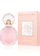 ROSE GOLDEA BLOSSOM DELIGHT EAU DE TOILETTE 4