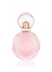 ROSE GOLDEA BLOSSOM DELIGHT EAU DE TOILETTE 1