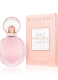 ROSE GOLDEA BLOSSOM DELIGHT EAU DE TOILETTE 4