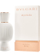 BVLGARI ALLEGRA MAGNIFYING ROSE ESSENCE EAU DE PARFUM  1