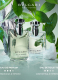BVLGARI POUR HOMME EAU DE PARFUM 4