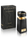 BVLGARI LE GEMME ONEKH EAU DE PARFUM 3
